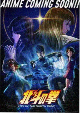 同类治愈番推荐